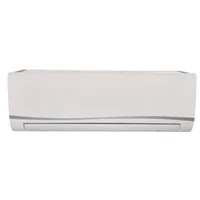 portable air conditioner 18000 btu ac air conditioner portable for outdoor working 1
