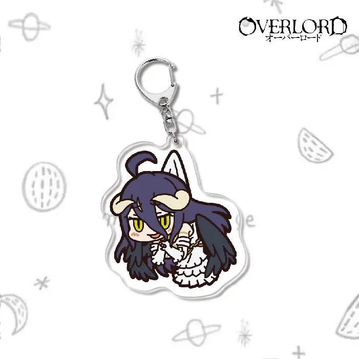 S1b06a798460248efb4e7c9ee6e25fc56s - Overlord Merchandise