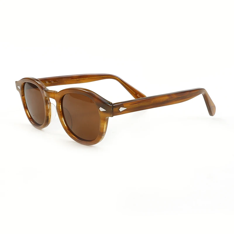 linen-brown