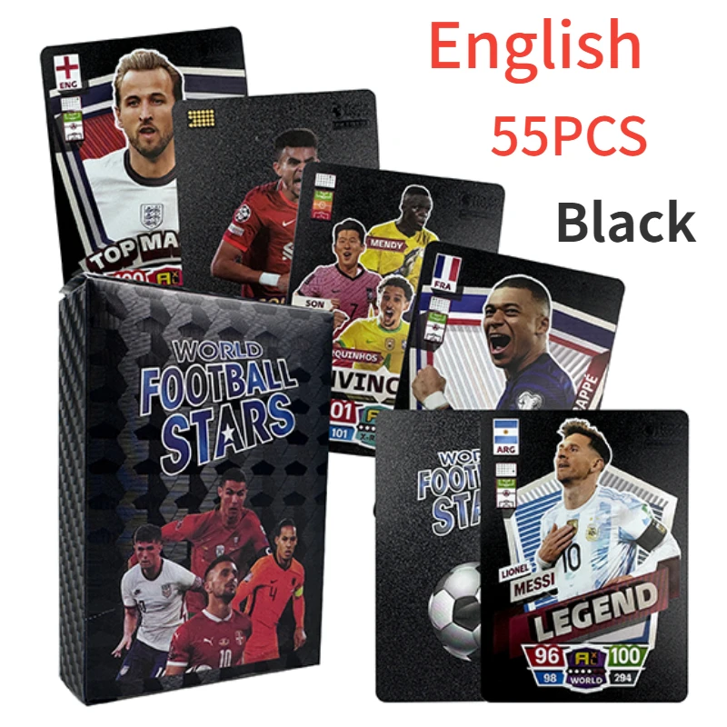 https://ae01.alicdn.com/kf/S1b06b4004b63493ab406166ee43a1a96C/Cartes-de-renforcement-de-football-All-Star-noir-argent-or-joueur-de-la-tica-URT-par.jpg