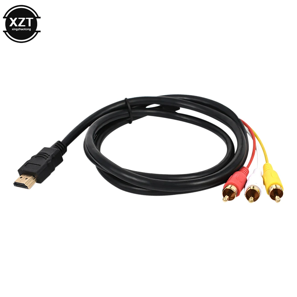   ȯ  ̺ HDMI ȣȯ AV   ̺ HDMI ȣȯ 3RCA