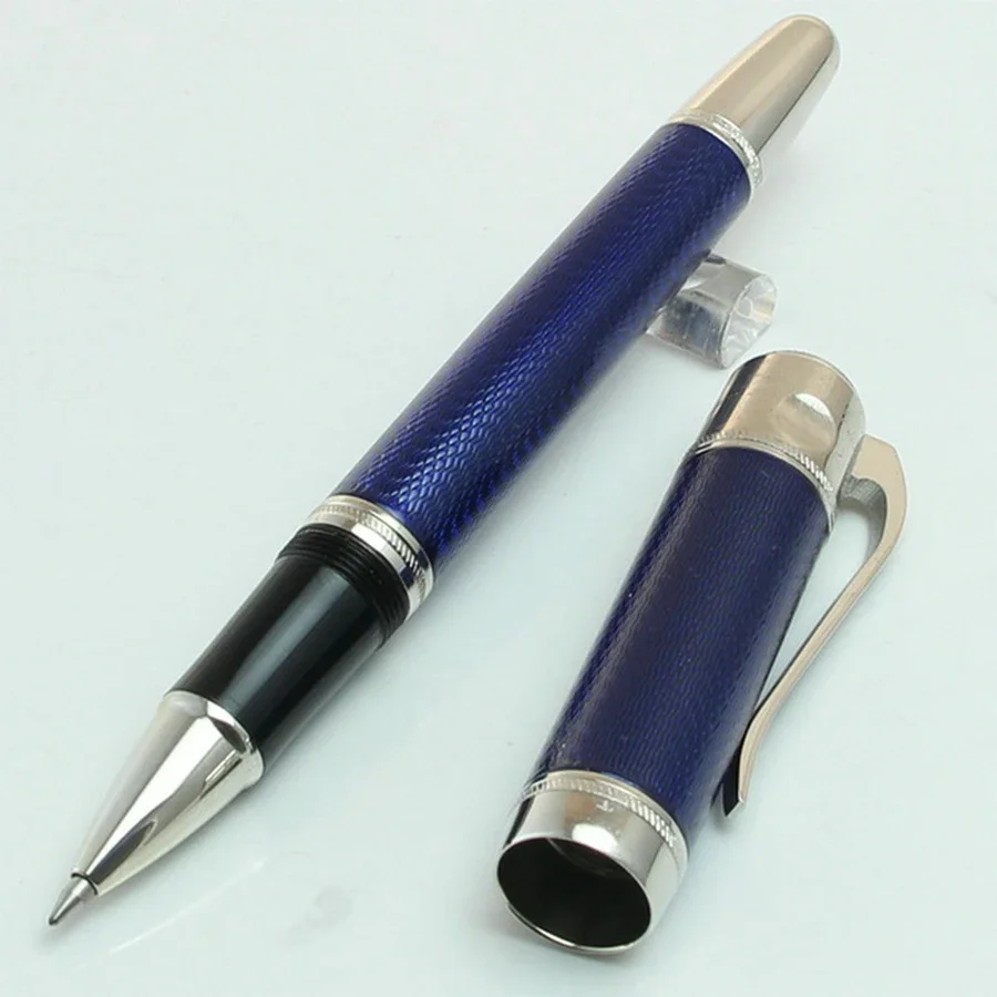   ۰   ѷ, Ÿ MB , ݼ Ʈ м , 繫 б 14873/18500