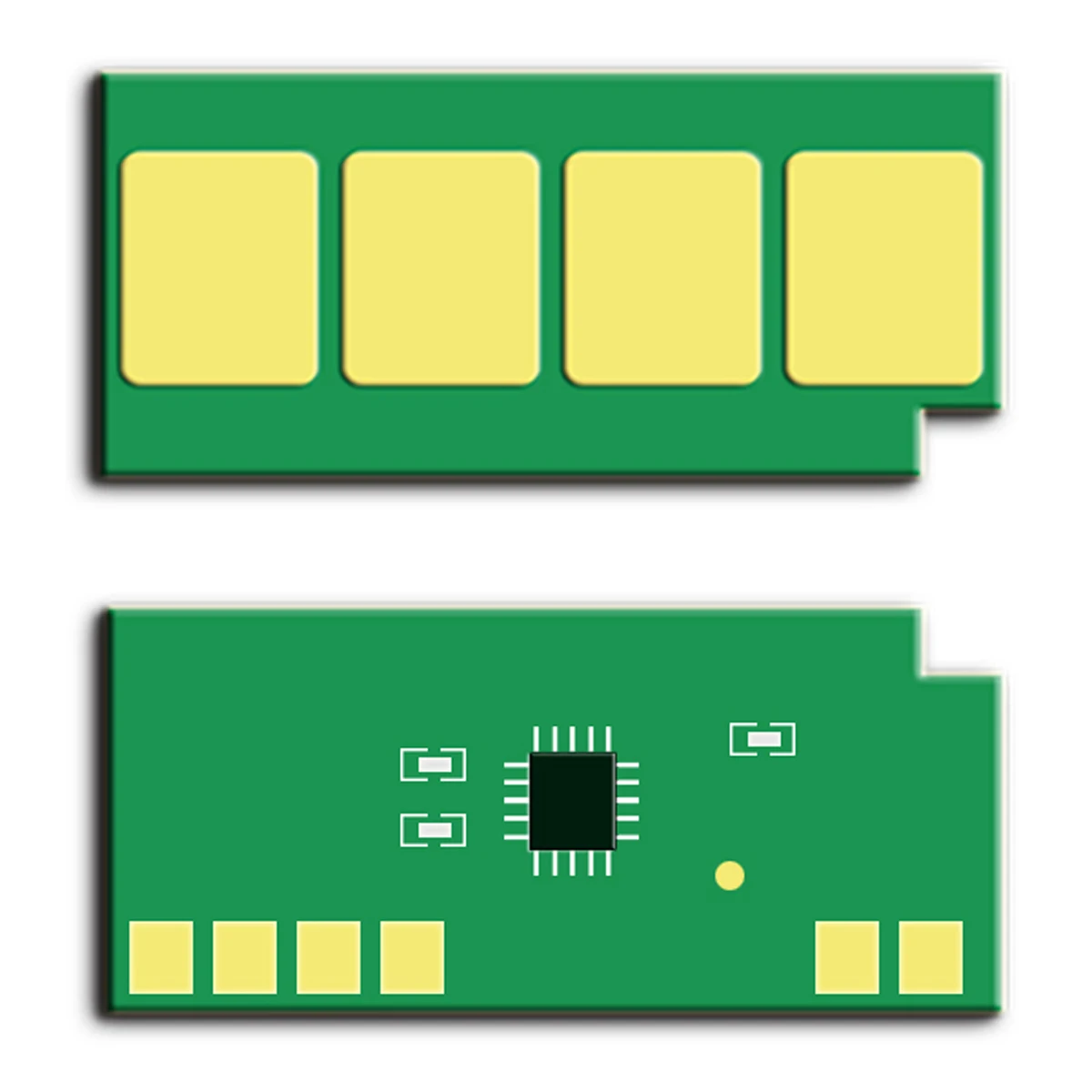 

Permanent PG-217 PG-217S PG217 Toner Cartridge Chip for Pantum P2200 P2200W M6507 M6607 M6507NW M6607NW M6507 NW Printer Chips