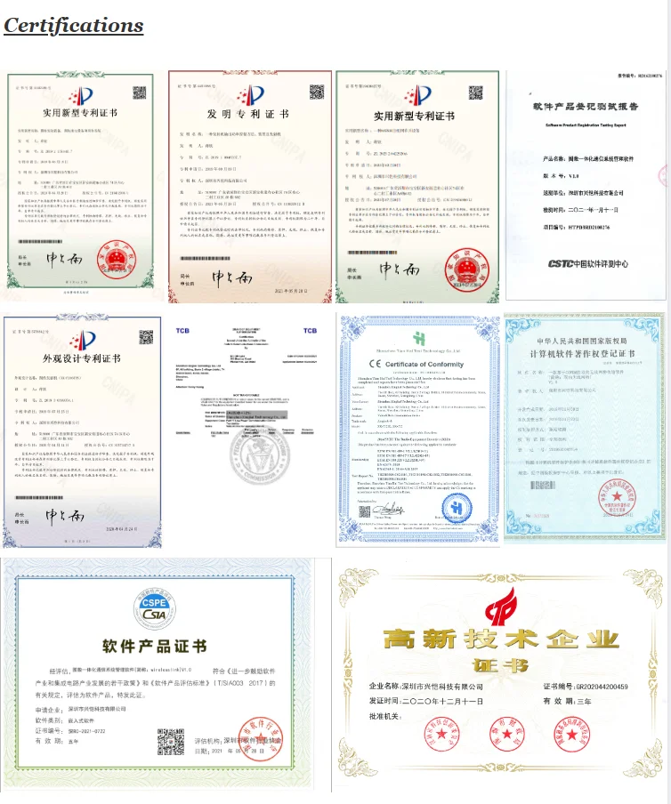 Dual Screen RC Video Ground Control Station For VTOL UAV Drone UAS Remote Control System Video Telemetry RC Link Communication 8 S1b06cc4cc21c47769e98ff8c2d100259r Dual Screen RC Video Ground Control Station For VTOL UAV Drone UAS Remote Control System Video Telemetry RC Link Communication