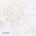 20PCS