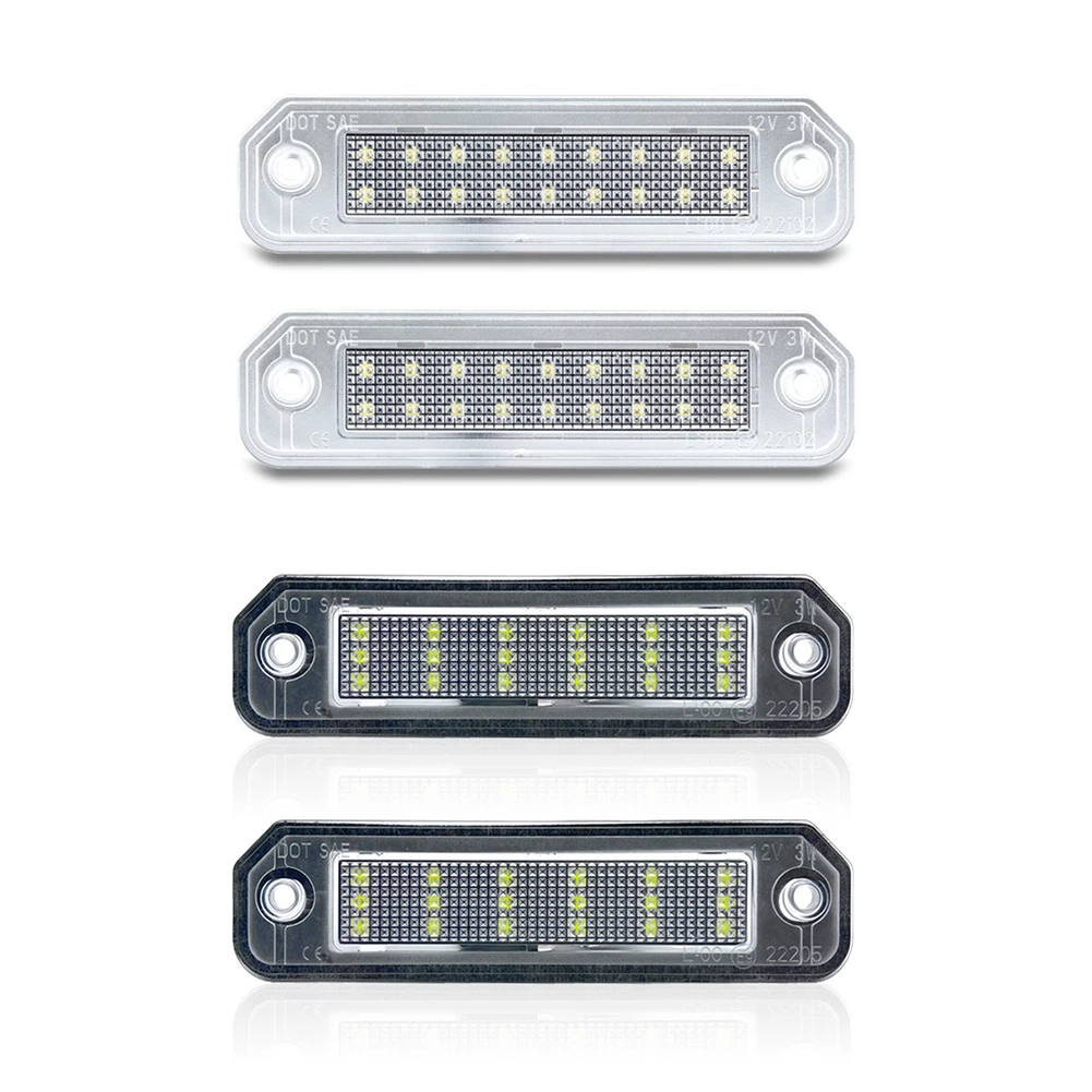 1  ȥ Civic EJ EK EK3 CR-X Integra Del Sol SJ ֵ ȭƮ LED ȣ Ʈ ȣ ÷Ʈ 
