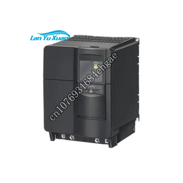 

High 2.2Kw Quality New Original Frequency Inverter MM440 6SE6440-2UC22-2BA1