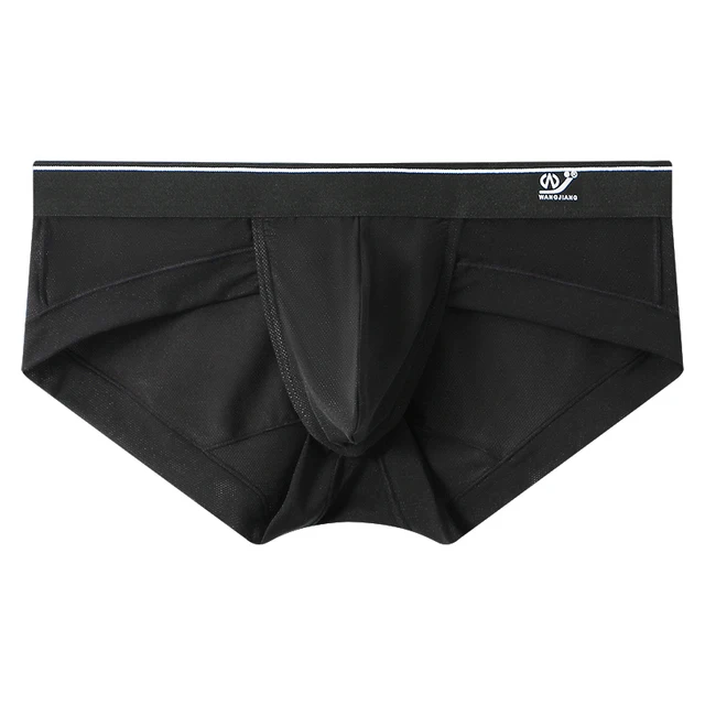 black-7