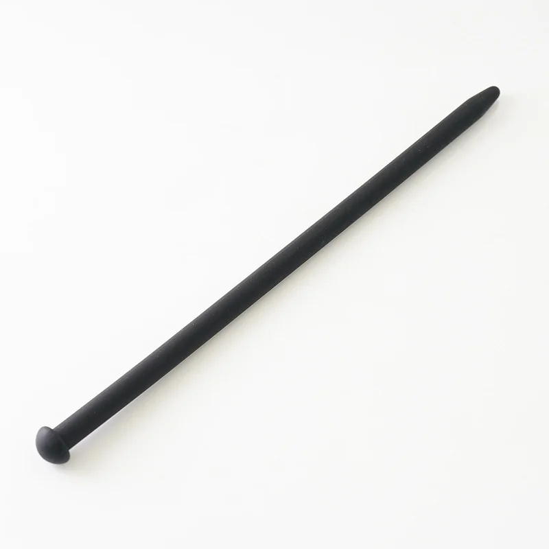 Εισαγωγή βύσματος πυριτίου, διαστολέας ουρηθρικού καθετήρα, διεγερτικό ματιών αλόγων, ηχητικό παιχνίδι ενηλίκων, παιχνίδια σεξ για άνδρες και ομοφυλόφιλους_voghion.com