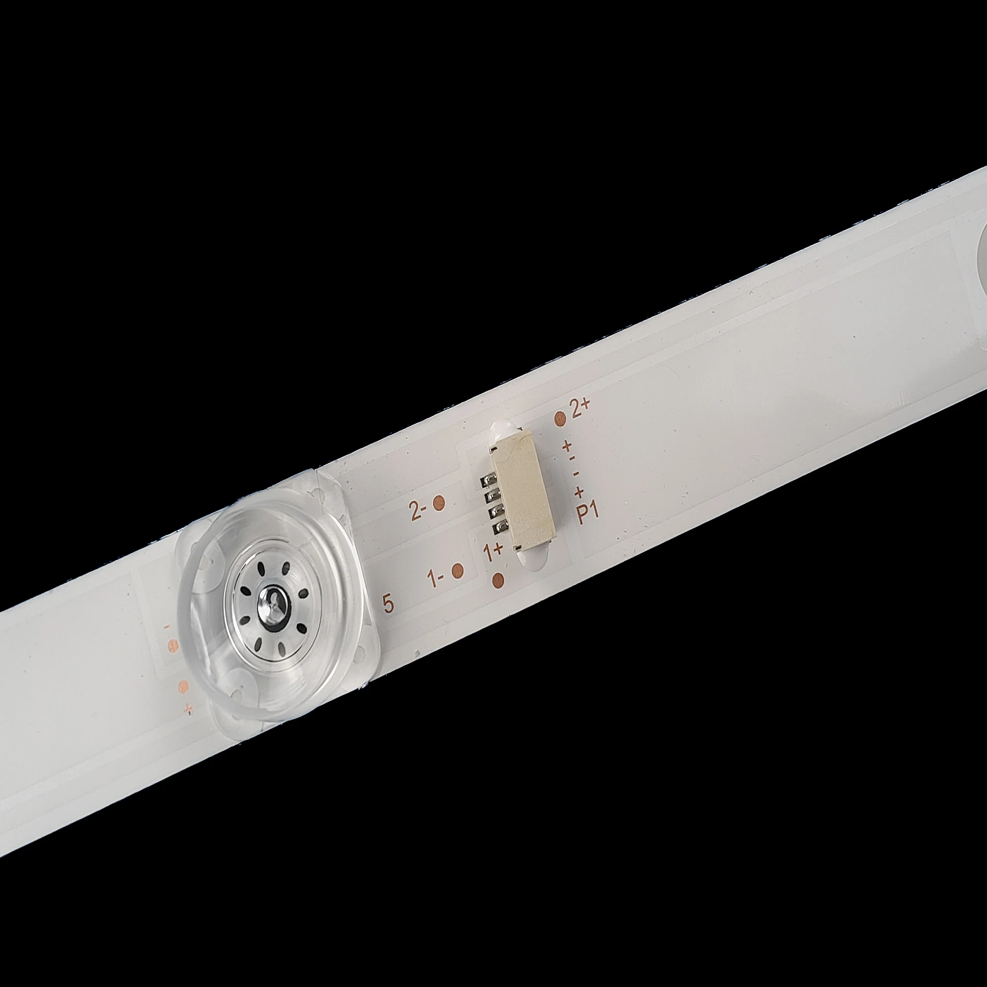 LED Ʈ Ʈ TOT_43D2900_3X8_3030C_d6t-2d1_4s1px 4C-LB4308-YM01J 43S303 43S305TABA 43S403 43S405 43DP608 43P2US L43F