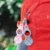 Sports Kettle Buckle Outdoor Carabiner Water Bottle Holder Towel Hook Backpack Clip Hanger Camping Hiking Essential Tool