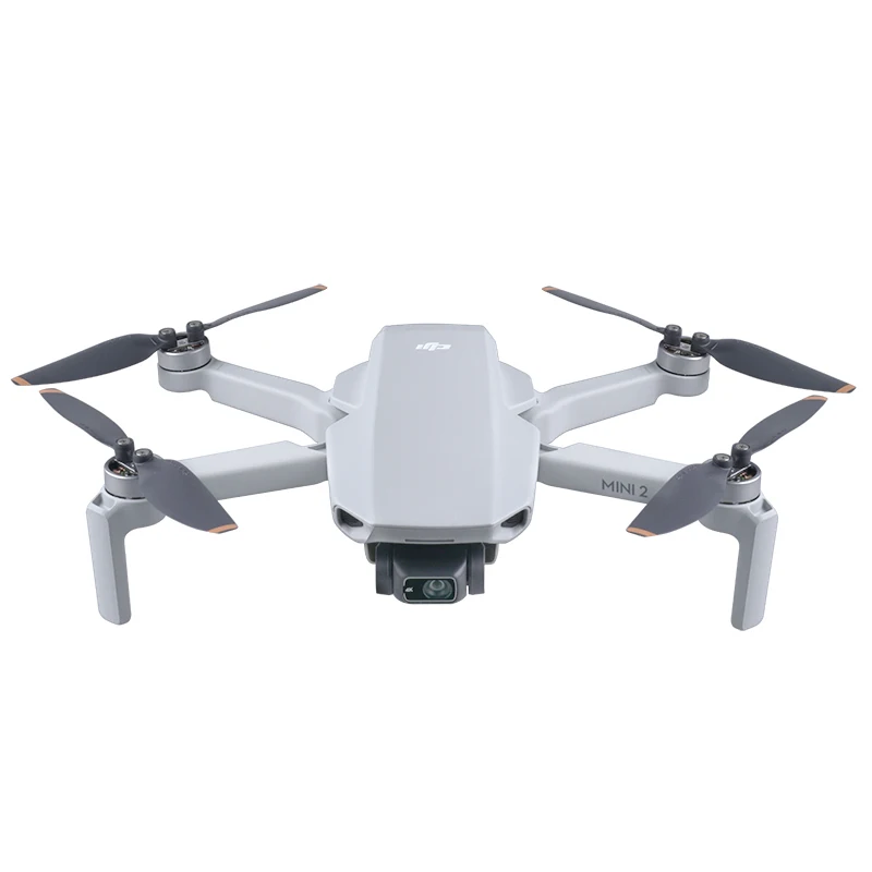 DJI Mini 2 Drone Quadcopter Less than 249g 31Minutes Flight Time 10km 4K Video Transmission Mavic orginal in stock drone quadcopter