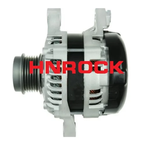 ο HNROCK 12V 100A  104211-3501 27060-0T340 ALN4260 ud 14179a, Ÿ