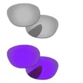 Purp-Silver