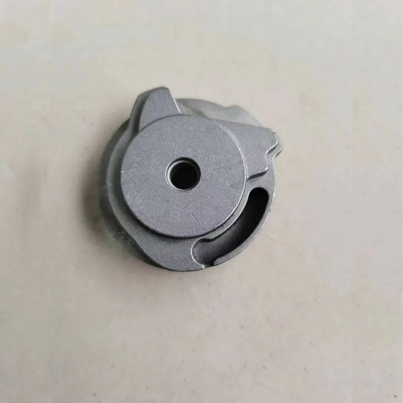 

Для ремонтного привода Land Rover, диапазон движения 2017 LR108980