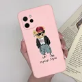 MP67