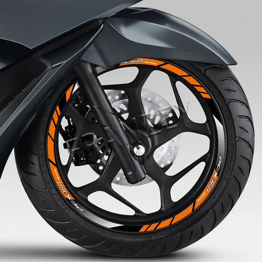  ƼĿ  Į  Ʈ , ȥ PCX160 pcx 160,  ݻ ׼