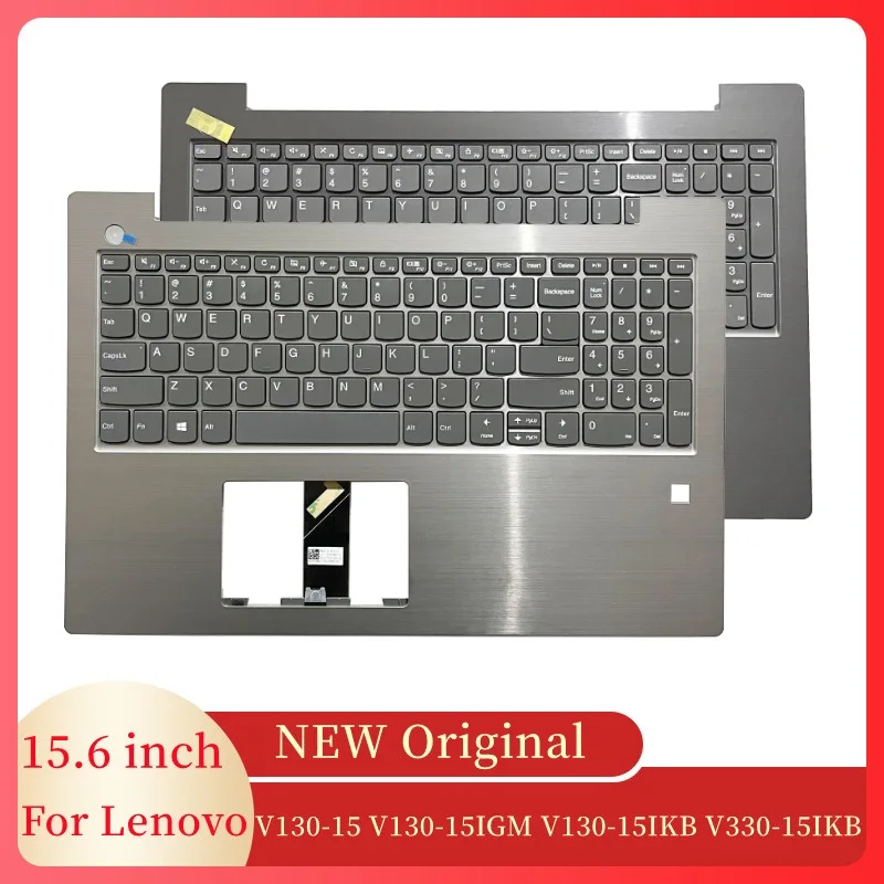 lenovo-notebook-pcケースv130-15-v130-15ikb-v330-15-v330-15新品