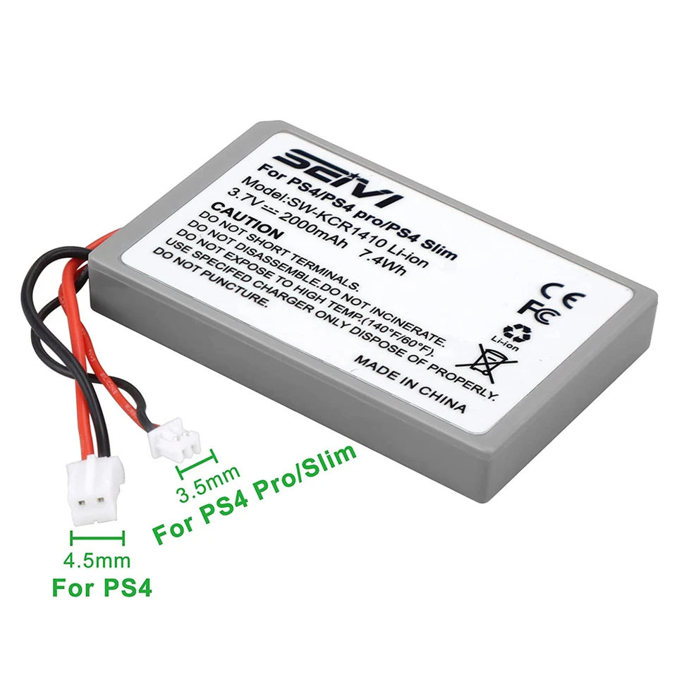 その他 T.A IEC62133-2 - うっかり八兵衛の電池漫談