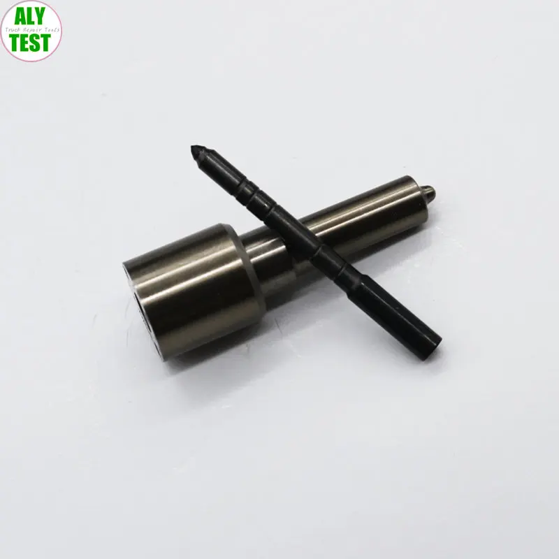 

common rail fuel injector nozzle DSLA140P1142 (0433175337)