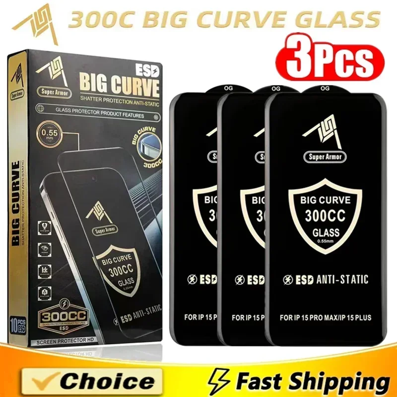 S1b07f7e4e5db4dcb8f261386de917a2eT.jpg