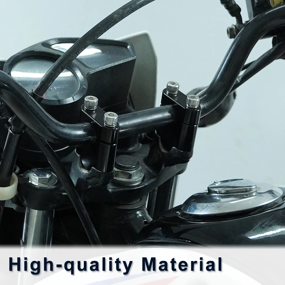 Amazon.co.jp: バイク用携帯ナビホルダー For B&MW For R1250GS