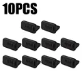 10X Black