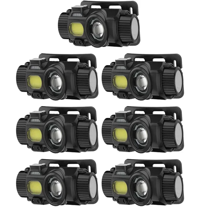 7PC
