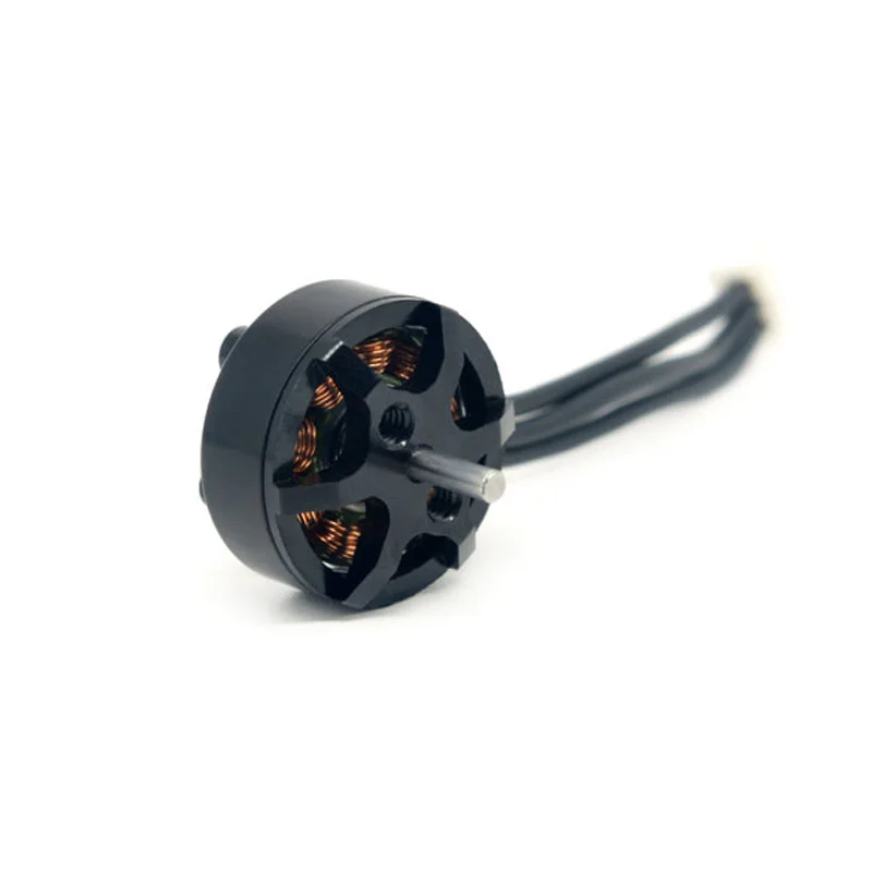 1/2/4 pcs Racing Edition X1103 8000KV Motor 2-3S Brushless Motor For FPV Racing Drone RC Quadcopter FPV DIY Models RC Parts