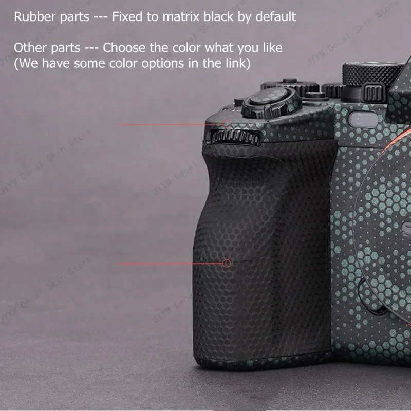 Slide image f339229f27764de5a380051a32221c5e