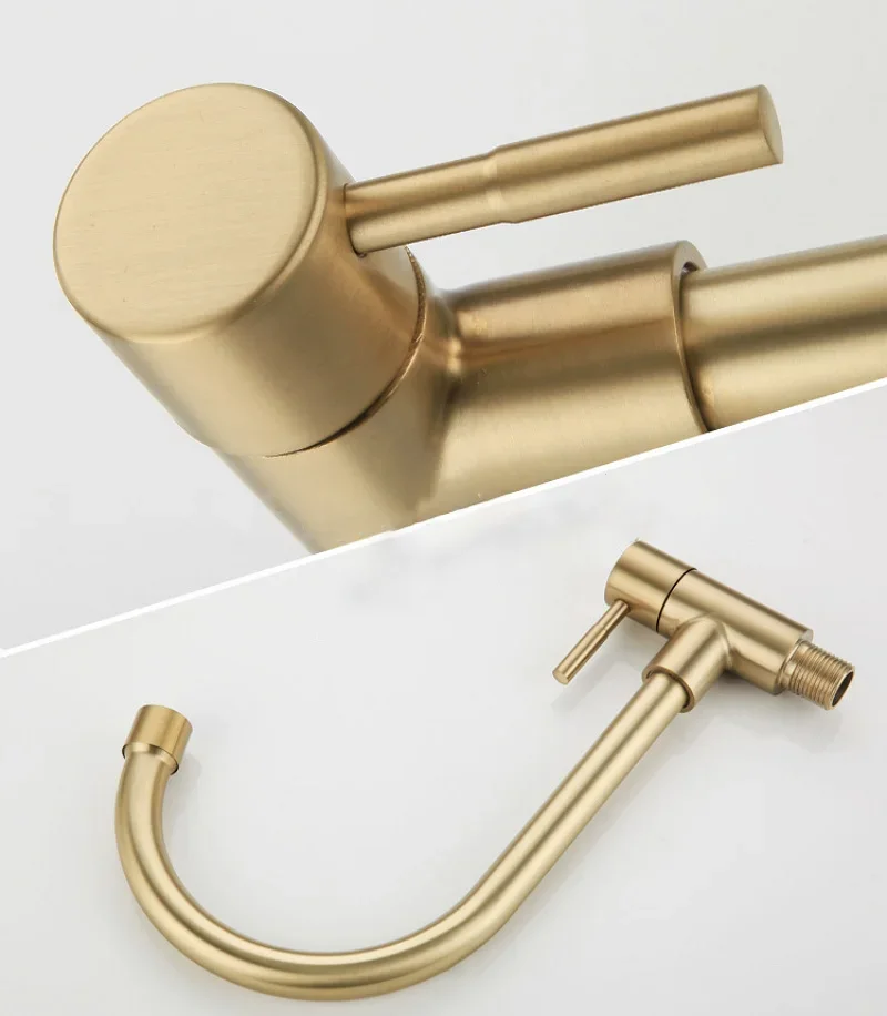 S1b082e8355b24c8796ac43b6b61015f8U.jpg?width=800&height=916&hash=1716