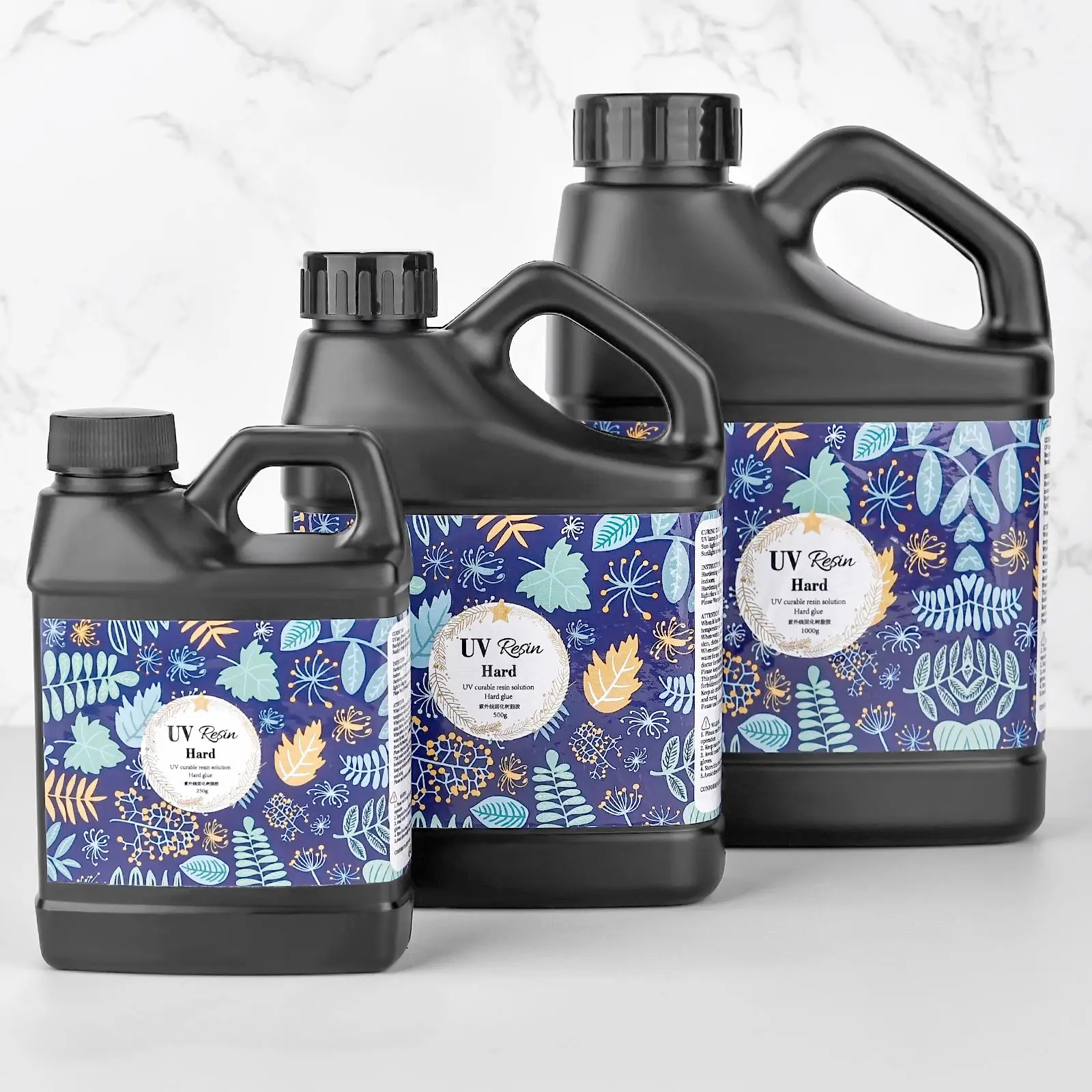 Slide image b1069999ec7f4b3a84b462eede984636