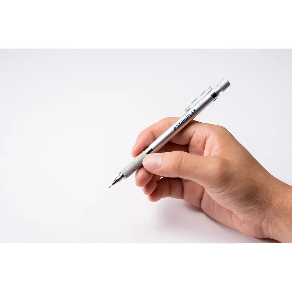 Potlood Staedtler Noris 2H | Potloden | Schrijfwaren | Schrijven en