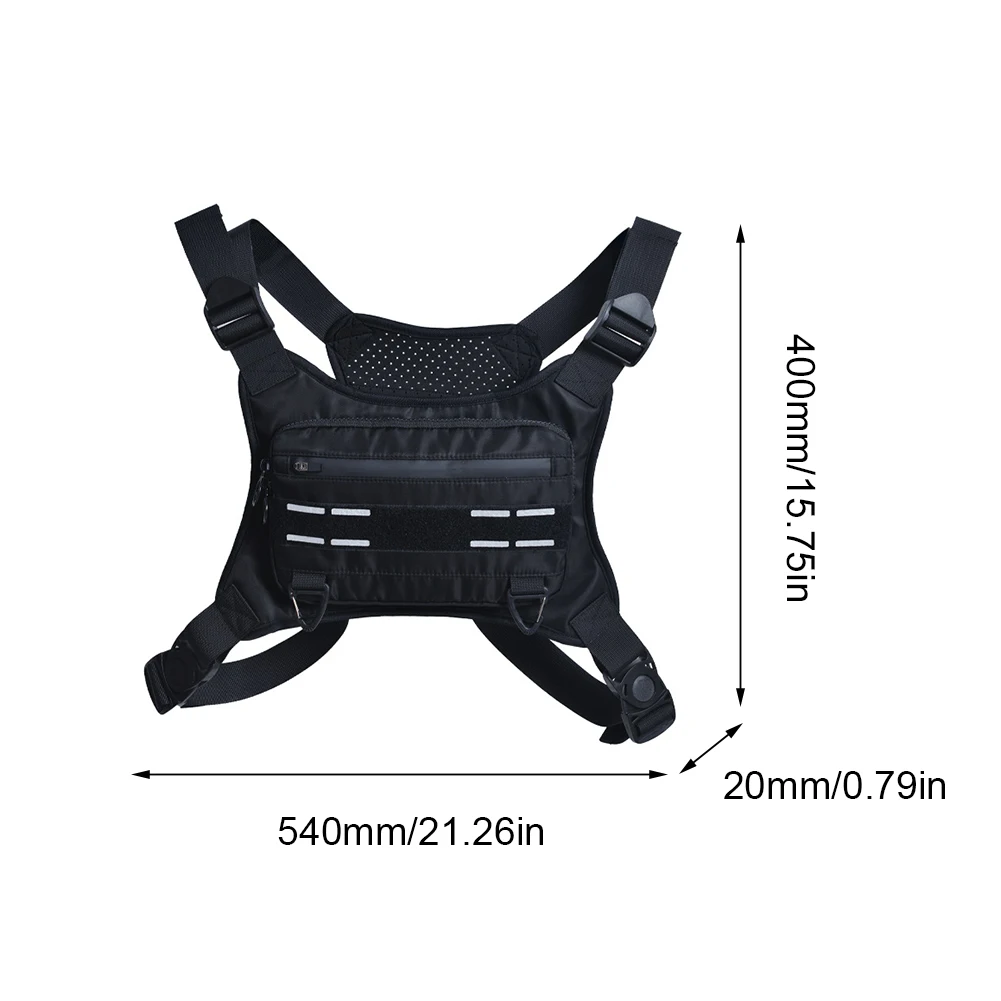 ������ ü��Ʈ ��, ��⼺ ����Ʈ ���� ���� ��, �ݻ� ��Ʈ�� ����, �̴ϸָ���Ʈ ���� ��, ������ ��� ���� ����