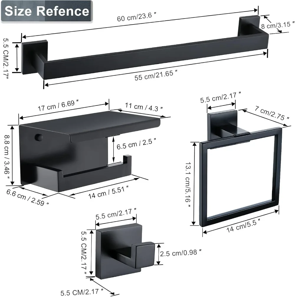 Slide image 6f819602b99c450a8c35e9398edeca54