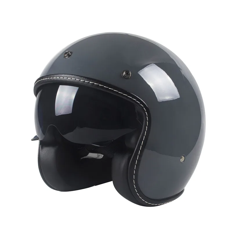 шлем biltwell. Biltwell gringo s. визор biltwell gringo. Biltwell gringo s dot helmet. 05.