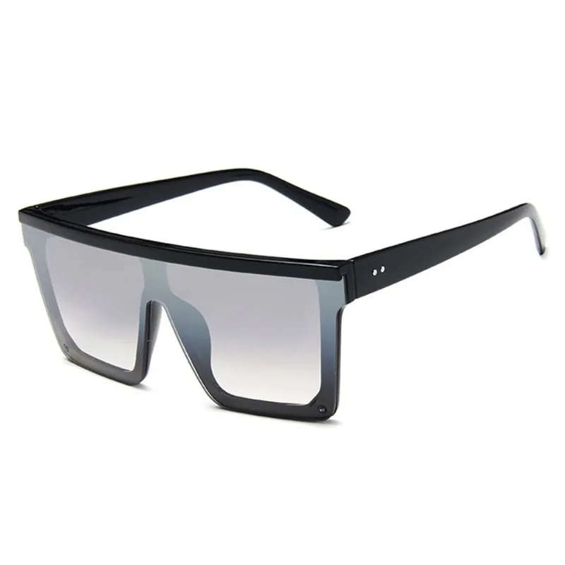 �� ���� ���۶� ������ �̱� ���� �м� �Ÿ� ���� ���� ���۶� ���� �� ���� ���۶�