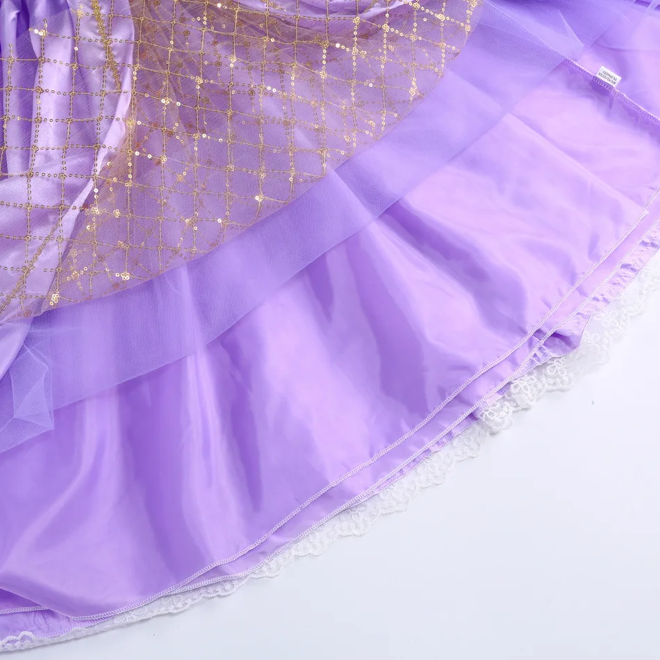 S1b08a69285ac4a2b91f12ac8b8d43e7cU