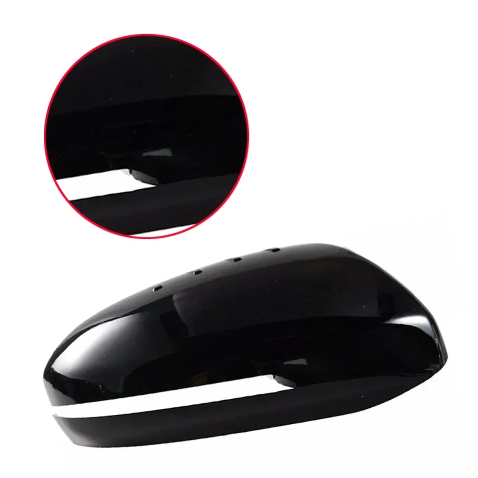Tapa Cubierta Espejo para Kia para Optima K5 2011-2015 Carcasa Espejo Tapa Cubierta Espejo para Kia para Optima K5 2011-2015 Carcasa Espejo
