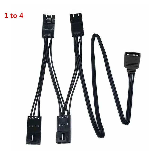 専用 LL120 RGB 3Pack+1個、LL140 2個 Amazon.com: Corsair LL Series LL120 RGB 120mm Dual Light