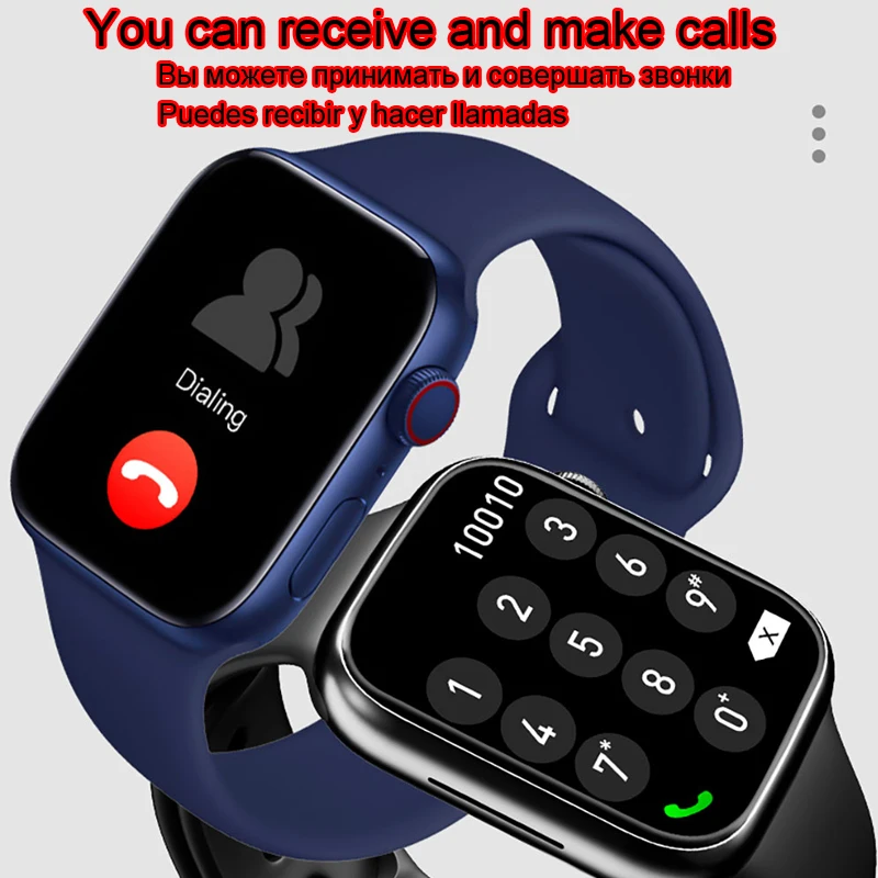 2.0 ġ Ʈ ġ IWO Smartwatch 2022    ȭ  ƮϽ  ȭ 