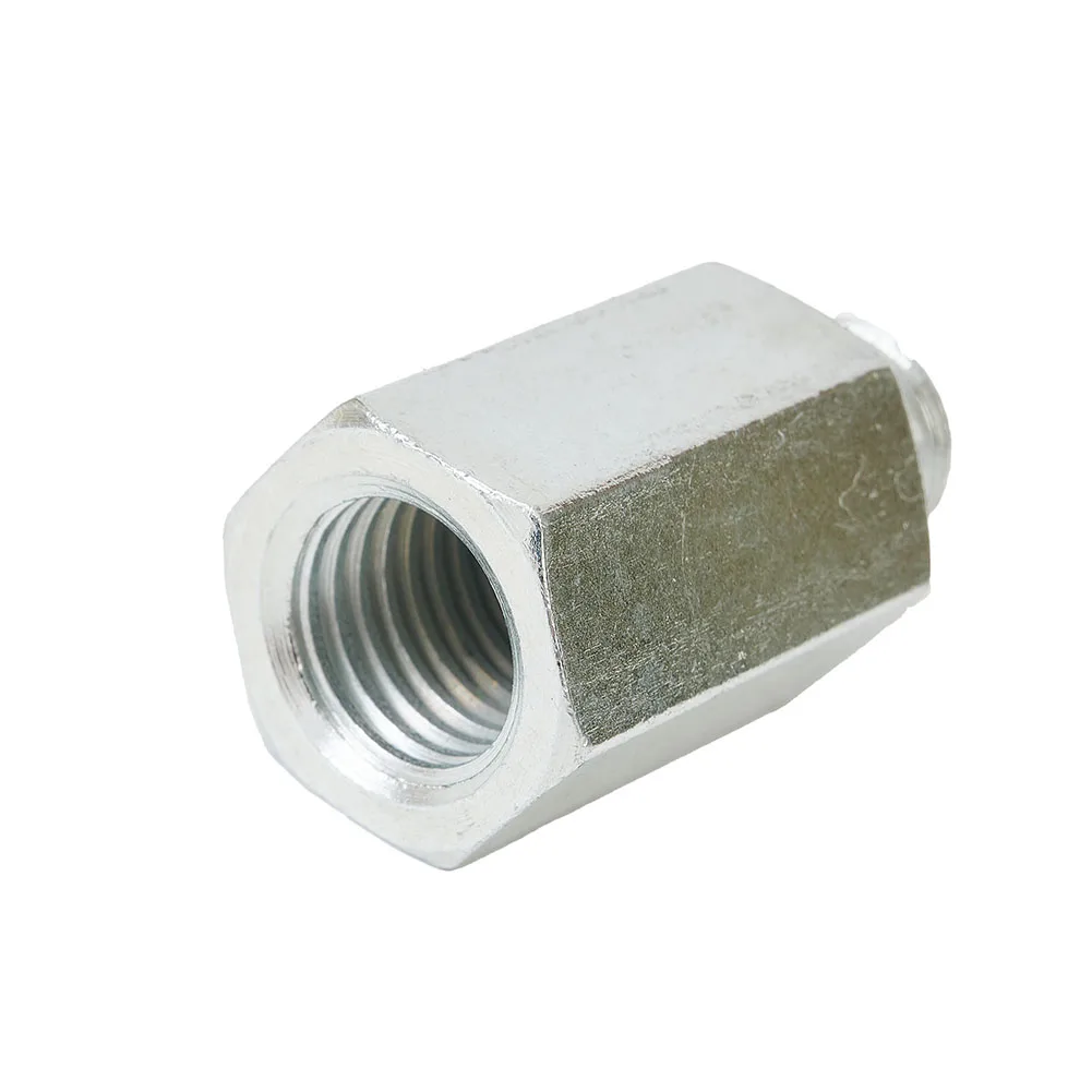 

Adapter Bits Interface Screw Thread Adapter Bits Screw Thread Adapter Tools Converter Grinder Polisher Interface