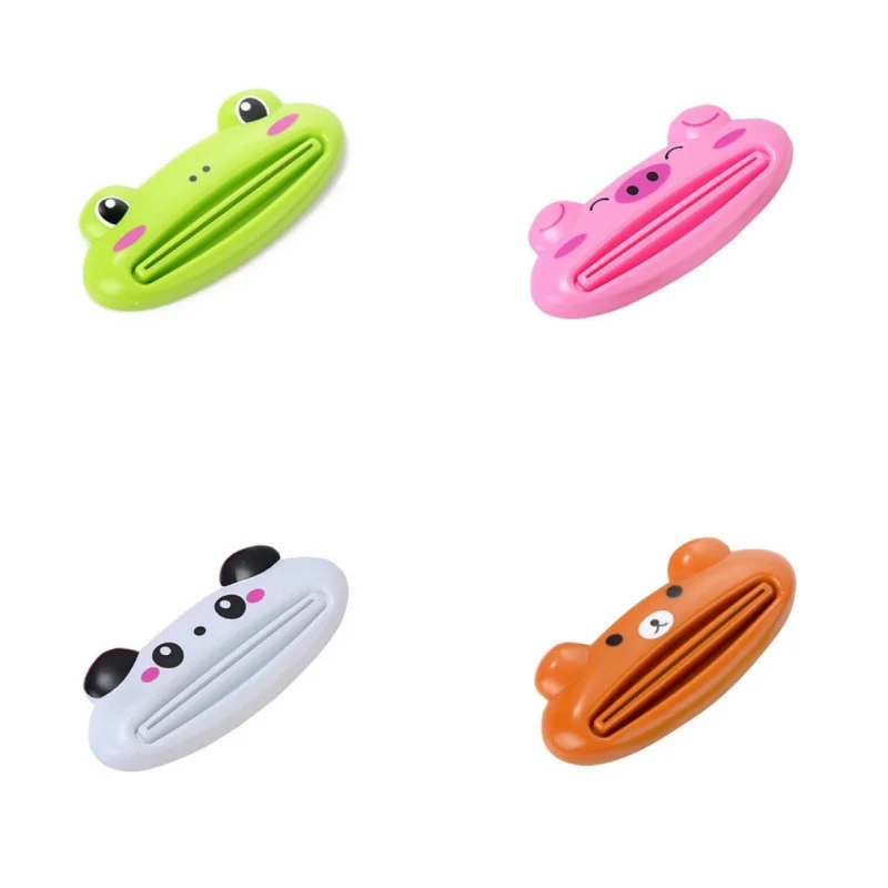4 styles