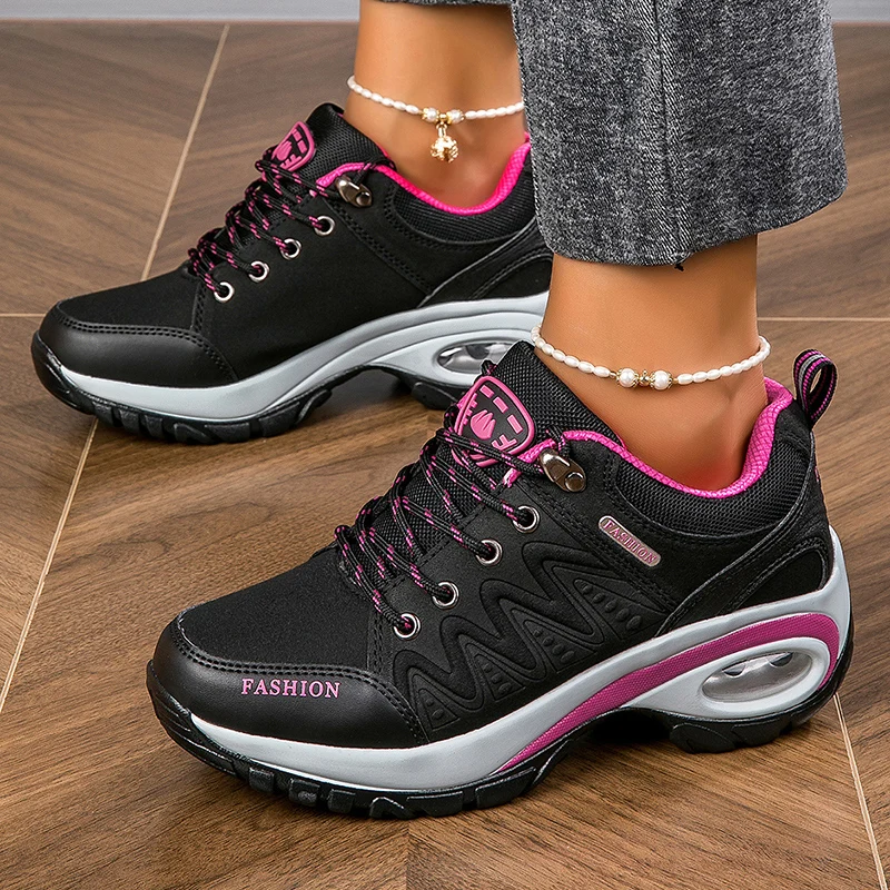 Women Sports Shoes 4