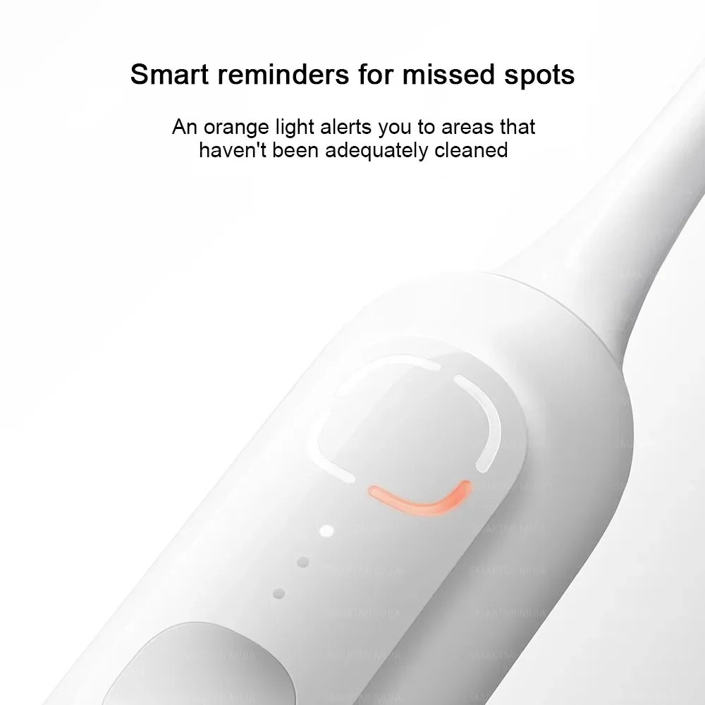 Slide image e9f97c2340184a11ad9542ae737596d3