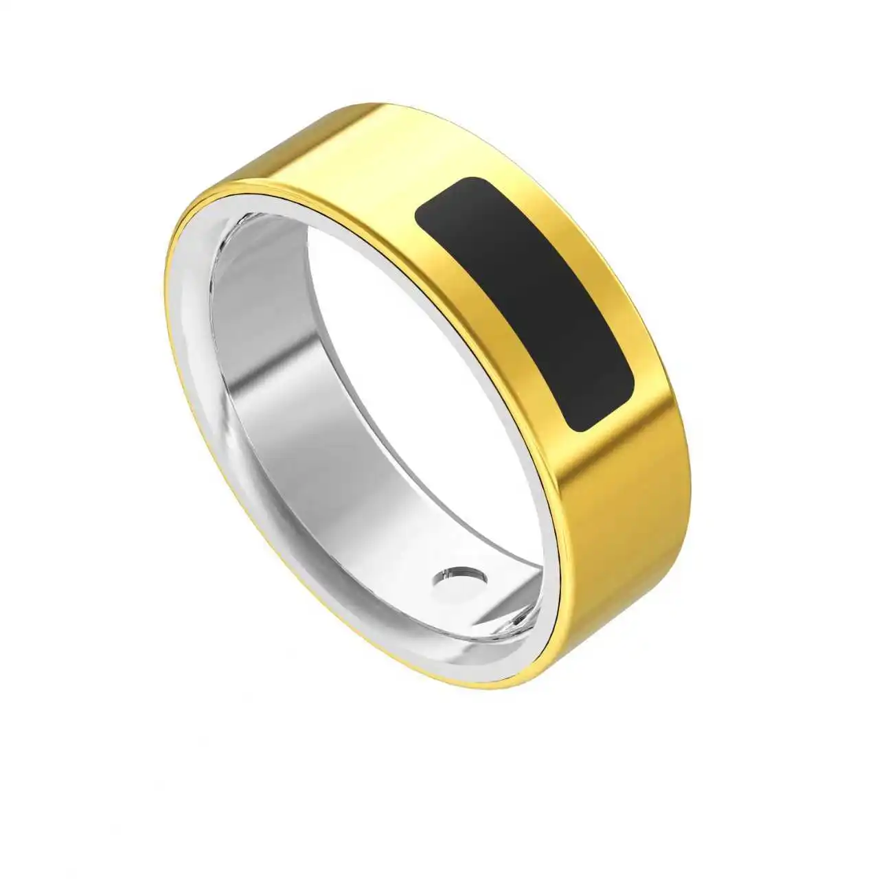 Oro