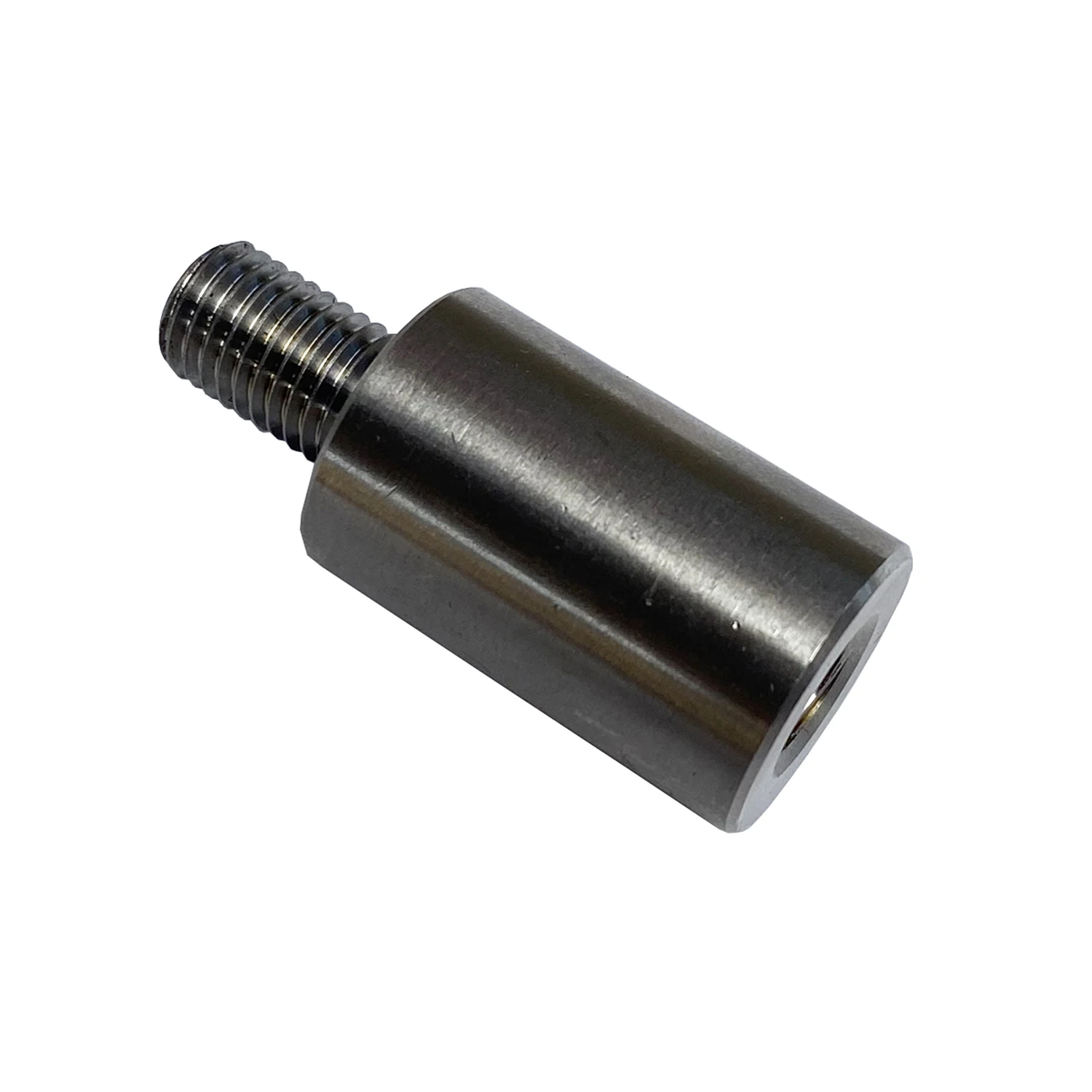 32MM125StainlessSteelGearShiftLeverExtenderShifterPeg