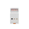 Wide Voltage 85-265VAC Astronomical Time Switch for Automatic Calculation of Sunrise and Sunset in Latitude and Longitude 5