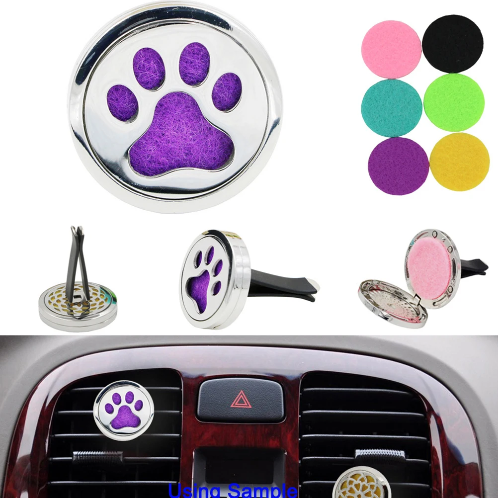 �Ʒθ� �׶��� �ڵ��� ���� û���� ȯ�� ��ǻ�� Ŭ�� ������ ���� ���� ���� ������ �µ� ���� ������ �̴� �Ʒθ� �ڵ���