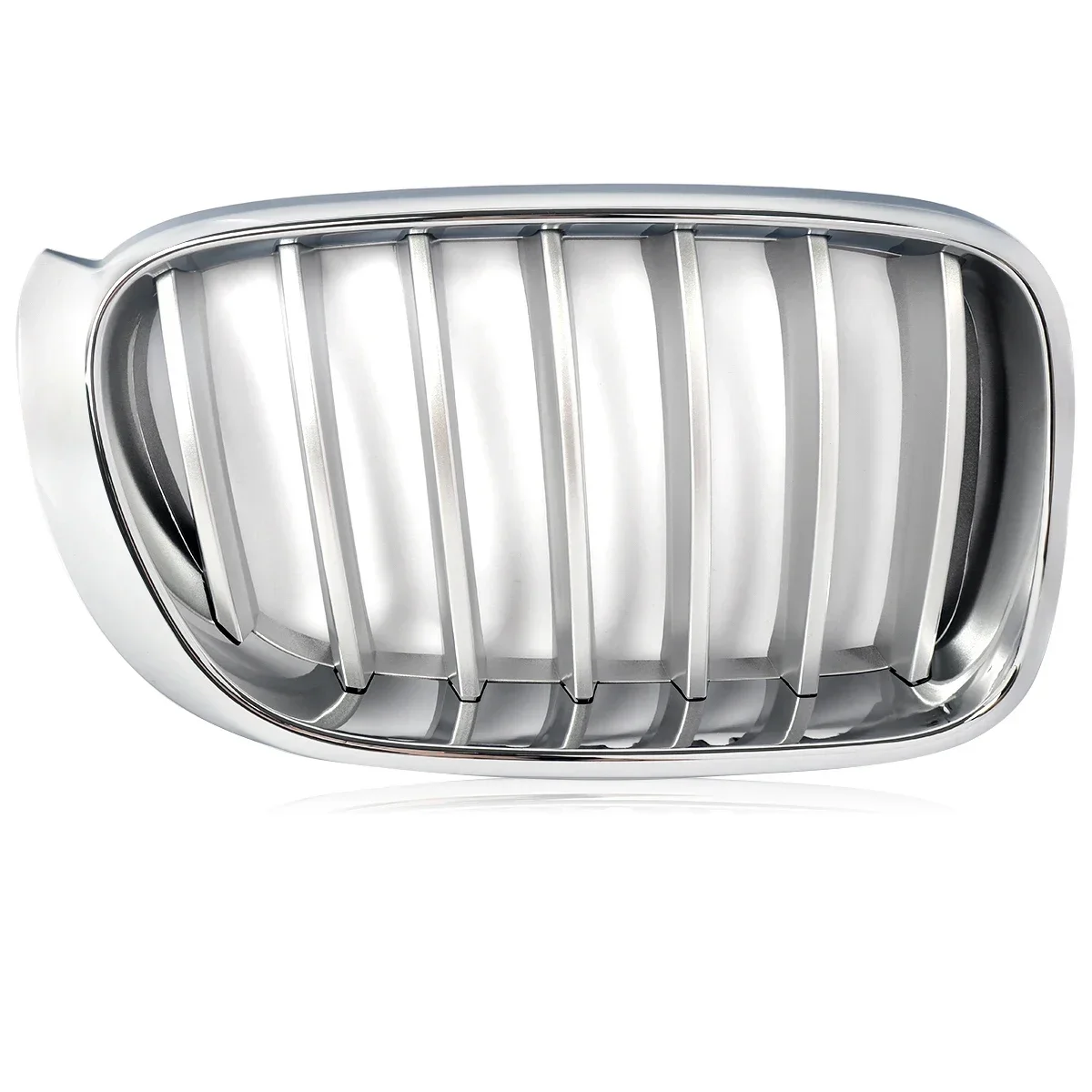  ũ Ʈ  ׸, Ű ׸, BMW F25 X3 X4 F26 2014-17